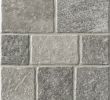 Pave Jardin Best Of Outdoor Tiles Pave Gris Grip R11 33 5x33 5 Cm