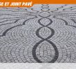 Pave Jardin Best Of Prb Mortier Pose Et Joint Pavé