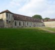 Pave Jardin Charmant Saint Ouen L Aumone 2020 Best Of Saint Ouen L Aumone