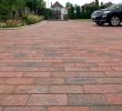 Pave Jardin Inspirant Driveline Elise Block Paving Brindle with Images