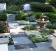 Pave Jardin Nouveau 50 top Traditional Landscaping Ideas