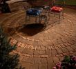 Pave Jardin Nouveau Landscaping Services In Greensboro In 2020