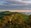 Paysage Jardin Best Of Kamouraska — Wikivoyage Le Guide De Voyage Et De tourisme