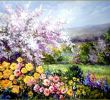 Paysage Jardin Charmant Paysages Et Jardins Romantiques En Peinture Anca Bulgaru