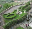 Paysage Jardin Unique Le Jardin Aquatique Le Papyrus