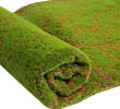 Pelouse Jardin Best Of 1m 1m Paille Mat Vert Artificielle Pelouse Tapis Faux Gazon Jardin Moss Planchers Diy Mariage Herbe Décoration