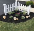 Pelouse Jardin Génial 50 Best Landscaping Ideas to Make More Beautiful Your Front