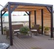 Pergola Alu Brico Depot Beau 75 Best Outdoor Bar Images