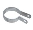 Pergola Alu Brico Depot Beau Chain Link Fence Fittings — Procura Home Blog