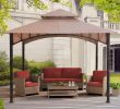 Pergola Alu Brico Depot Beau the 7 Best Gazebos Of 2020