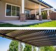 Pergola Alu Brico Depot Best Of Pergola tonnelle Aluminium Pergola Alu Castorama Inspirant