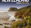 Pergola Alu Brico Depot Best Of the New Zealand Book 2019 20 Nzd by Holiday Experts issuu