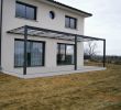 Pergola Alu Brico Depot Charmant 39 Génial Brico Depot Pergola Aluminium