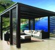 Pergola Alu Brico Depot Charmant Classy Covered Patio Concepts