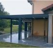 Pergola Alu Brico Depot Élégant Montage Pergola Alu Brico Depot – Gamboahinestrosa