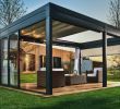 Pergola Alu Brico Depot Frais Estruturas Metalicas Para Anexos