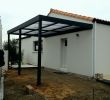 Pergola Alu Brico Depot Génial 39 Génial Brico Depot Pergola Aluminium