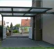 Pergola Alu Brico Depot Génial Montage Pergola Alu Brico Depot – Gamboahinestrosa