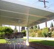 Pergola Alu Brico Depot Inspirant Patio Covers Homes Ideas for Grills Small Front Porch