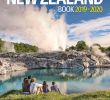 Pergola Alu Brico Depot Inspirant the New Zealand Book 2019 20 Phil Hoffmann by Holiday