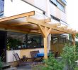 Pergola Alu Brico Depot Luxe 39 Génial Brico Depot Pergola Aluminium