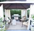 Pergola Alu Brico Depot Luxe Gazebo Leroy Merlin E Home Depot Hampton Bay Pergola