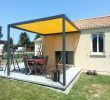 Pergola Alu Brico Depot Luxe Montage Pergola Alu Brico Depot – Gamboahinestrosa