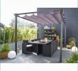 Pergola Alu Brico Depot Luxe Pergola Leroy Merlin E Fauteuil Design Relax Pergola