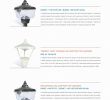 Pergola Alu Brico Depot Nouveau Home Depot Patio Blocks Outdoor Led Flood Lights Awesome