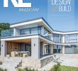 Pergola Alu Brico Depot Nouveau Kl Magazine Home Design & Build 2019 20 by Kl Magazine issuu