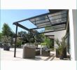 Pergola Alu Brico Depot Nouveau Pergola Leroy Merlin E Fauteuil Design Relax Pergola