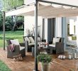 Pergola Alu Brico Depot Nouveau Pergola Leroy Merlin Niagara