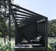 Pergola Alu Brico Depot Unique Pergola Ing Up âï¸ð¿ Pergola Limtre Arkitekt