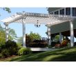 Pergola Aluminium En Kit Brico Depot Luxe Best Albums to Have Vinyl — Equalmarriagefl Vinyl From