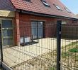 Pergola Aluminium En Kit Brico Depot Nouveau Pergola Leroy Merlin Niagara