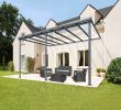 Pergola Aluminium En Kit Brico Depot Unique 39 Génial Brico Depot Pergola Aluminium