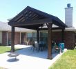 Pergola Aluminium En Kit Brico Depot Unique Aluminum Patio Cover Kits — Procura Home Blog