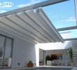 Pergola Aluminium En Kit Brico Depot Unique Pin On Ide