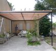 Pergola Bois Beau Grand Resort Lighted Gazebo — Procura Home Blog