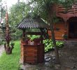 Pergola Bois Beau Pensiunea Ileana Cottage Reviews Ieud Romania Tripadvisor