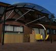 Pergola Bois Best Of Nouveau En Province De Luxembourg Ovalux Produit Des