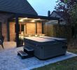 Pergola Bois Brico Depot Charmant Wood Beton Spa Chalet Barbecues Pergolas