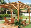 Pergola Bois Brico Depot Élégant 39 Génial Brico Depot Pergola Aluminium