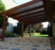 Pergola Bois Brico Depot Frais Drevená Pergola Fénix