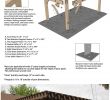 Pergola Bois Brico Depot Frais Easily Build A Fast Diy Beautiful Backyard Shade Structure