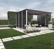 Pergola Bois Brico Depot Frais Modern Gazebo Designs for the Modern Home