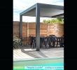 Pergola Bois Brico Depot Frais Montage Carport Bois Brico Depot – Gamboahinestrosa