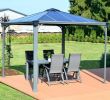 Pergola Bois Brico Depot Génial Montage Carport Bois Brico Depot – Gamboahinestrosa