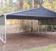 Pergola Bois Brico Depot Luxe 39 Génial Brico Depot Pergola Aluminium