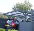 Pergola Bois Brico Depot Luxe Pergola Leroy Merlin Niagara